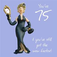 Image result for 75 Cartoons
