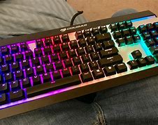 Image result for Best Keyboard Color Reddit