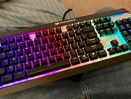 Image result for 70 Percent Keyboaed T8 RGB Keyboard