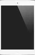 Image result for iPad Air 1st Generation White
