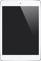 Image result for iPad Ad Black White
