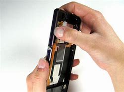 Image result for Sony Xperia Z2 Sim Insertion