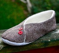 Image result for Oversize Slippers