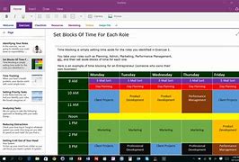 Image result for Sketch On OneNote