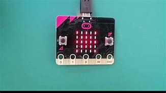 Image result for Micro Bit Light Sensor