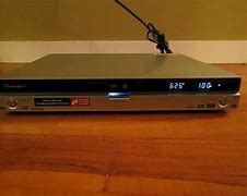 Image result for DVD Multi Recorder Computer Front