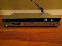 Image result for Types of DVR Recorders