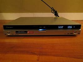 Image result for 1080P DVD Recorder