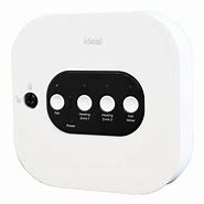 Image result for Ideal Halo Wi-Fi