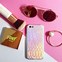 Image result for Sophisticated Phone Case Designs
