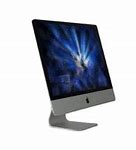 Image result for iMac 2012