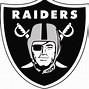 Image result for Las Vegas Raiders Logo Funny