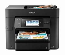 Image result for Best Multifunction Printer for Small Business