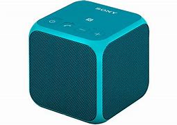 Image result for Sony Hi-Fi