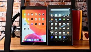 Image result for iPad Fire