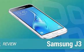 Image result for Samsung J3 2016