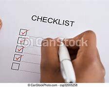 Image result for Check ListBox