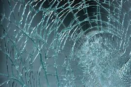 Image result for Broken Glass Car Crash Clip Art