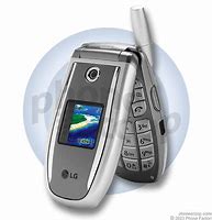 Image result for LG L1400 Phone