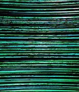Image result for Green Glitch Background