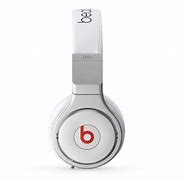 Image result for Beats Solo Pro Box White