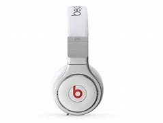 Image result for Beats by Dre Pro White