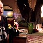Image result for Breaking Bad Guy with Blonde Hair