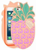 Image result for iPhone 6s Cute Protective Cases
