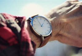 Image result for Girls Wrist Watch