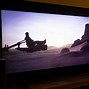 Image result for Sony BRAVIA Power