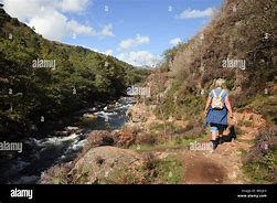 Image result for Walk to Afon Glaslyn