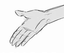 Image result for Hand Animated 2D