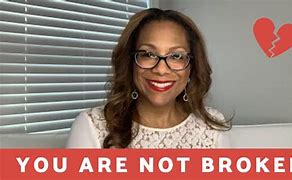 Image result for Kelly Rae Roberts You Are Not Broken