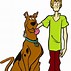 Image result for Scooby Doo Clip Art Cartoon Network