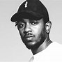 Image result for Kendrick Lamar Desktop Background