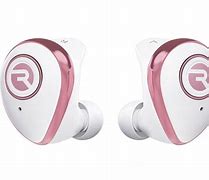 Image result for Raycon Earbuds Pink
