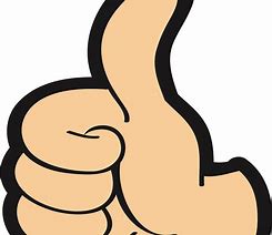 Image result for Thumbs Up Background