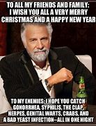 Image result for Funny Kwanzaa Memes