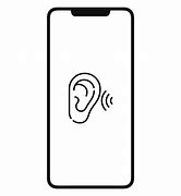 Image result for How Much iPhone EarPods for 12 Pro Max