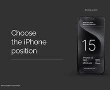 Image result for iPhone 15