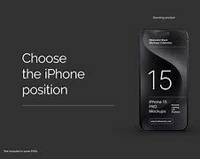 Image result for iPhone 15 Inspiration