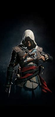 Image result for iPhone X Wallpaper Gaming