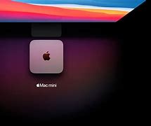 Image result for Costco Apple Mini