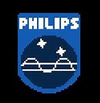 Image result for Philips CD-i Logo