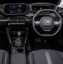 Image result for Peugeot 2008 Spec Indonesia