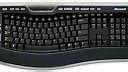 Image result for Dell Is 13252 Keyboard