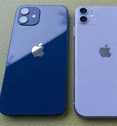 Image result for Show-Me Images of the iPhone 11