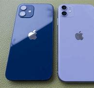 Image result for iPhone 11R Colors