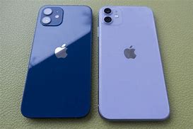 Image result for iPhone 65