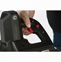 Image result for Portable Band Saw